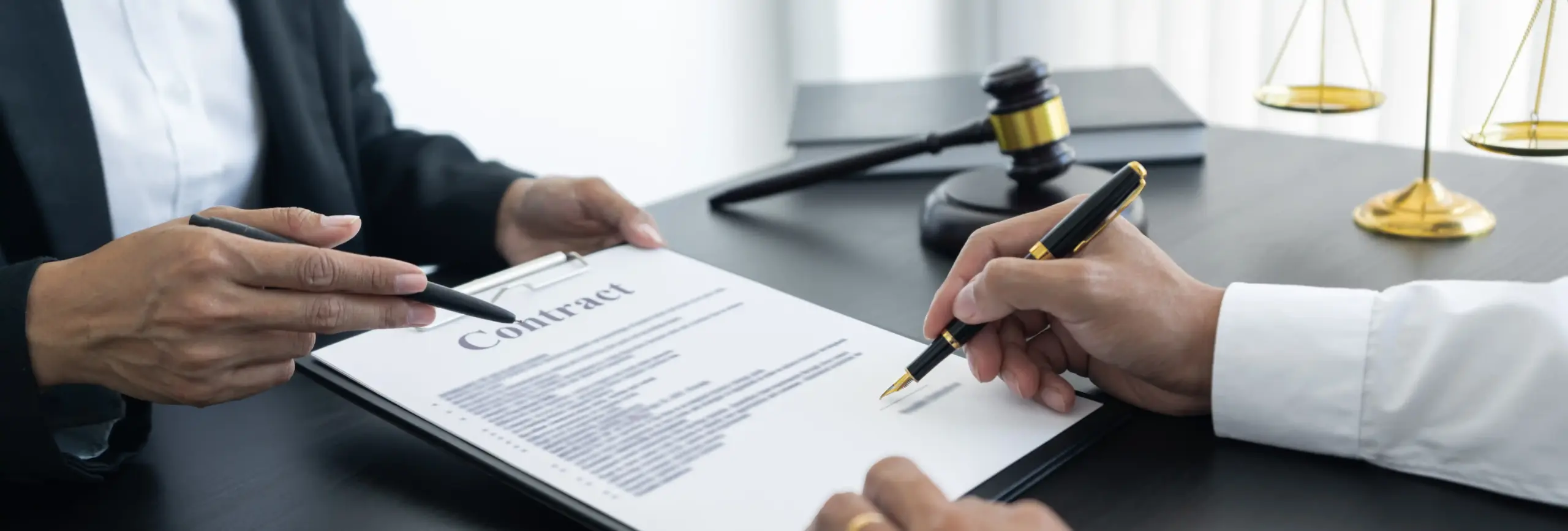 Strafrecht Jens Miller