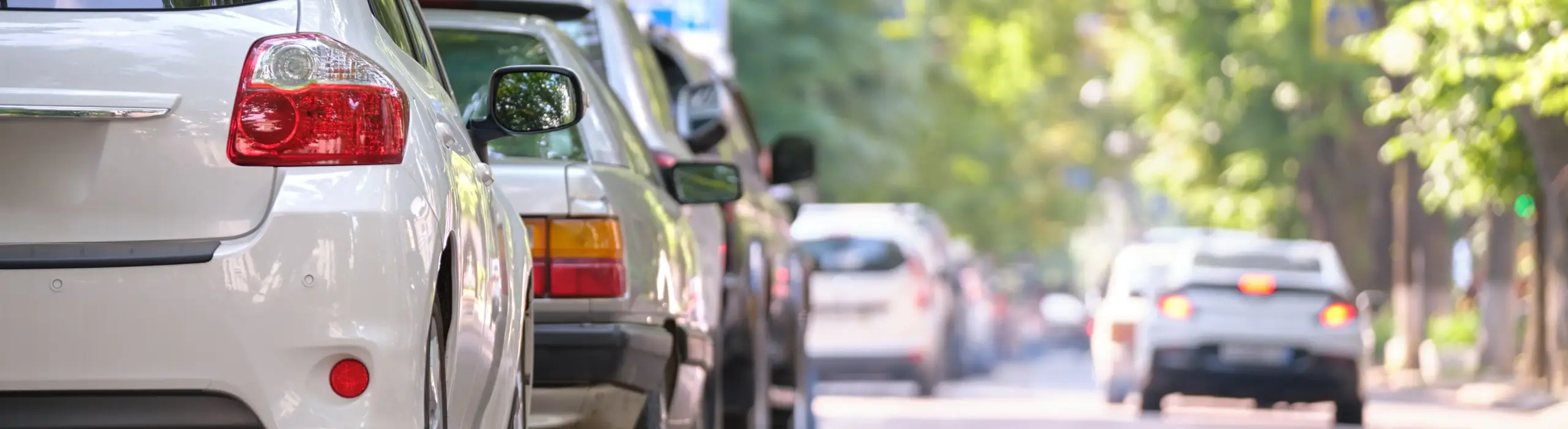 Verkehrsrecht Jens Miller