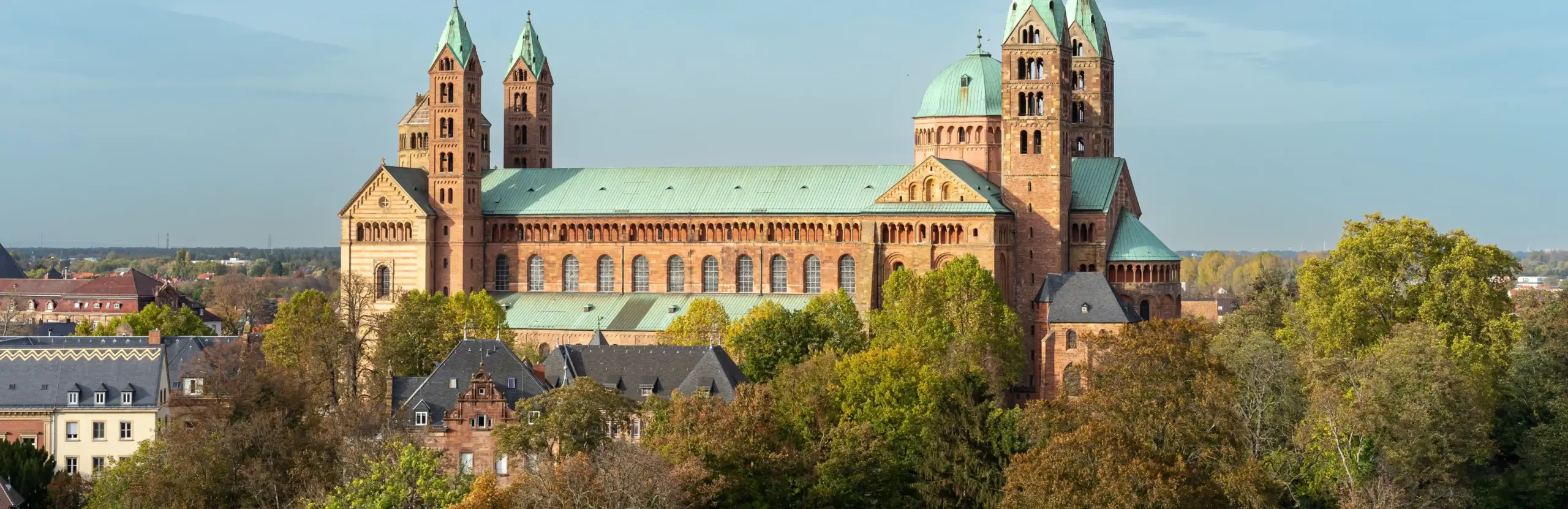 Kanzlei in Speyer Jens Miller