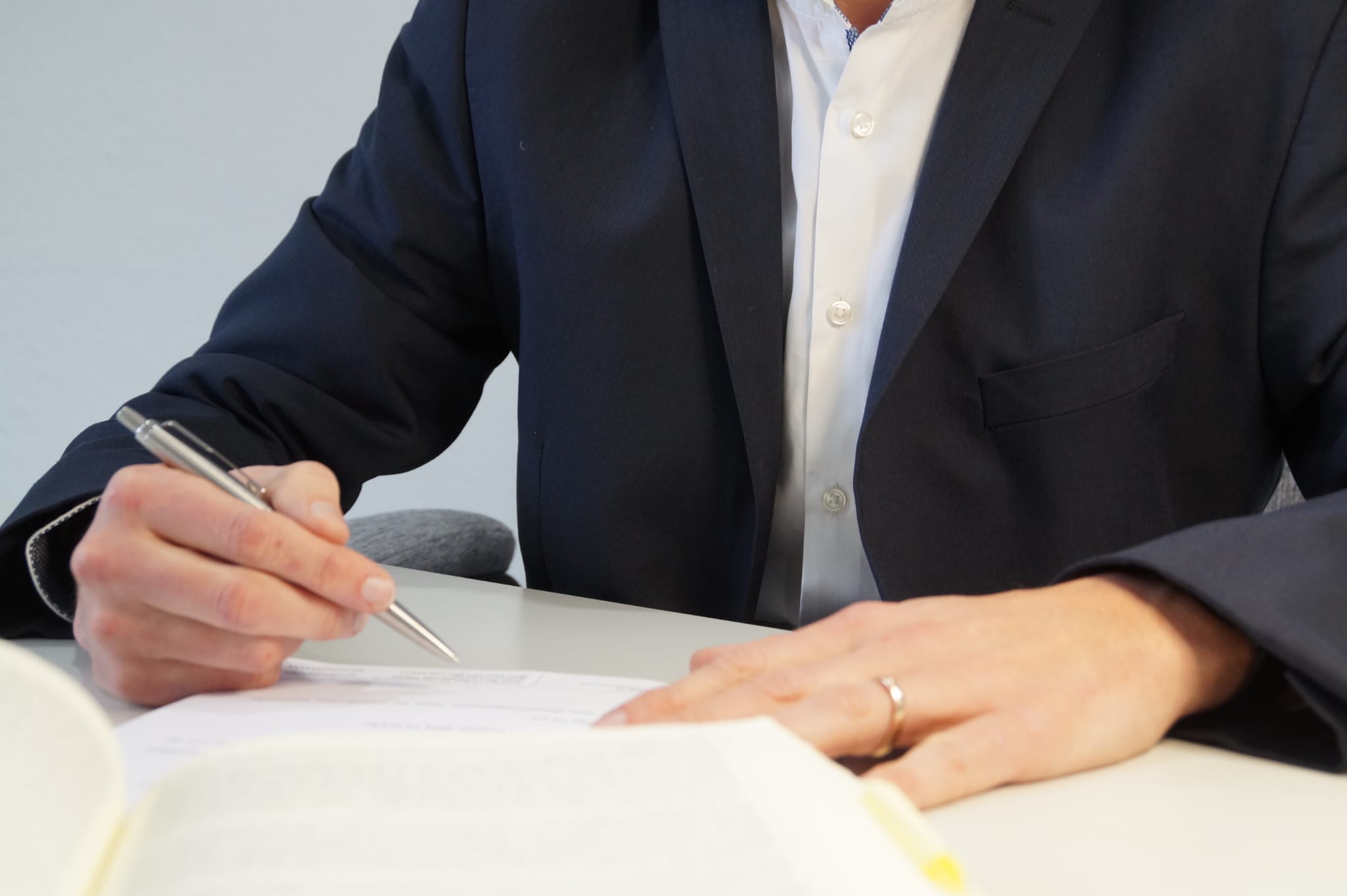 Verkehrsunfall Jens Miller Anwalt Verkehrsunfall Jens Miller