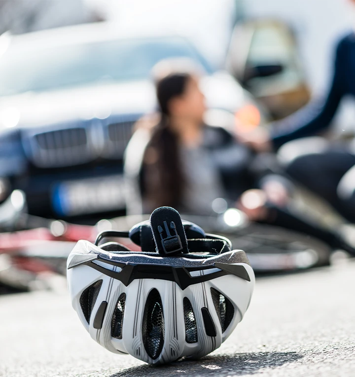 fahrrad-unfall-schaden