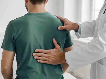 fehlende-unfallkausalitaet