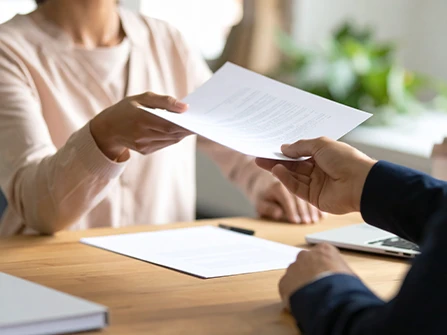 formale-fehler-unvollstaendige-unterlagen