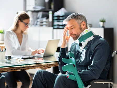 fristversaeumnisse-und-meldepflichten