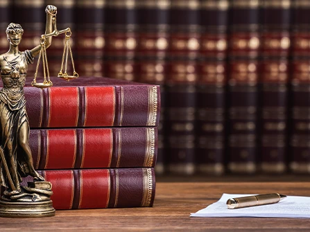 streit-um-auslegung-der-versicherungsbedingungen