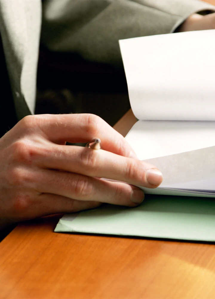 unterstuezung-durch-kanzlei-miller