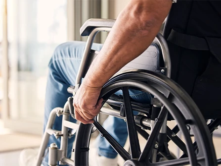 unzureichende-invaliditaet