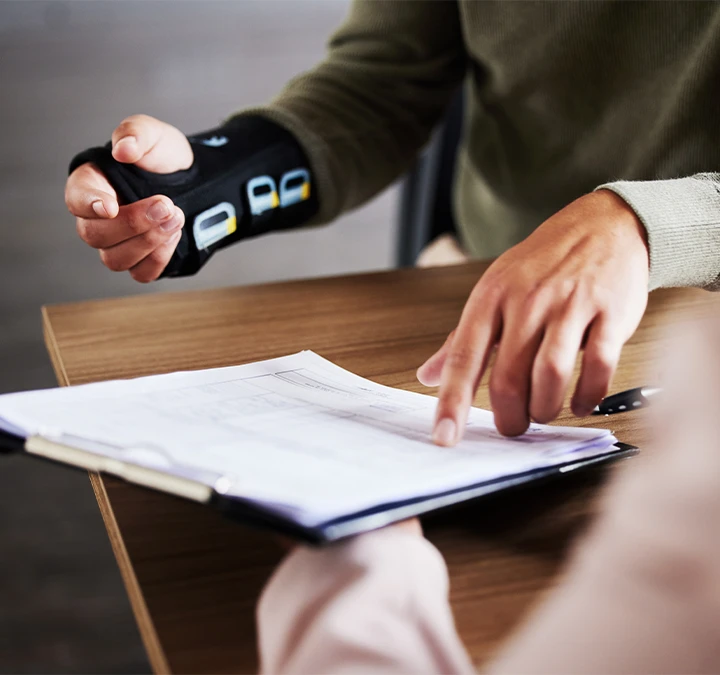 wenn-unfallversicherung-nicht-zahlt