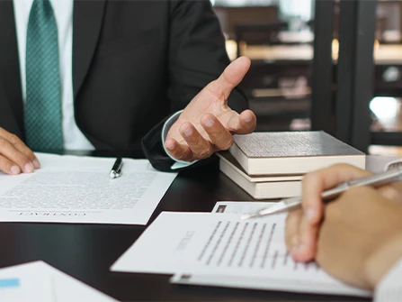 Wasserschaden Versicherung zahlt nicht