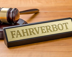 fahrverbot-und-punkte-flensburg