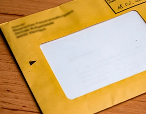 pruefung-des-bussgeldbescheids