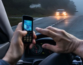 rotlicht-und-handyverstoesse