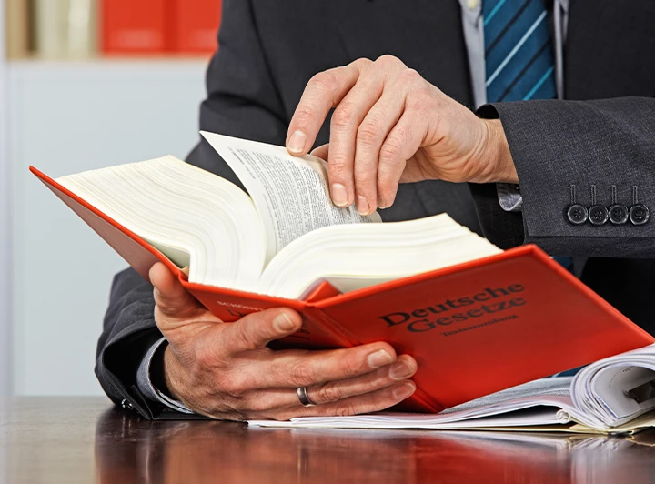 unterstuezung-anwalt-expertise