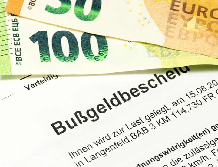wann-lohnt-sich-ein-einspruch-bussgeld