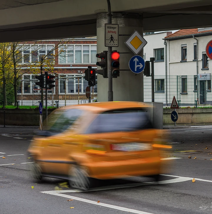 was-ist-ein-bussgeldbescheid