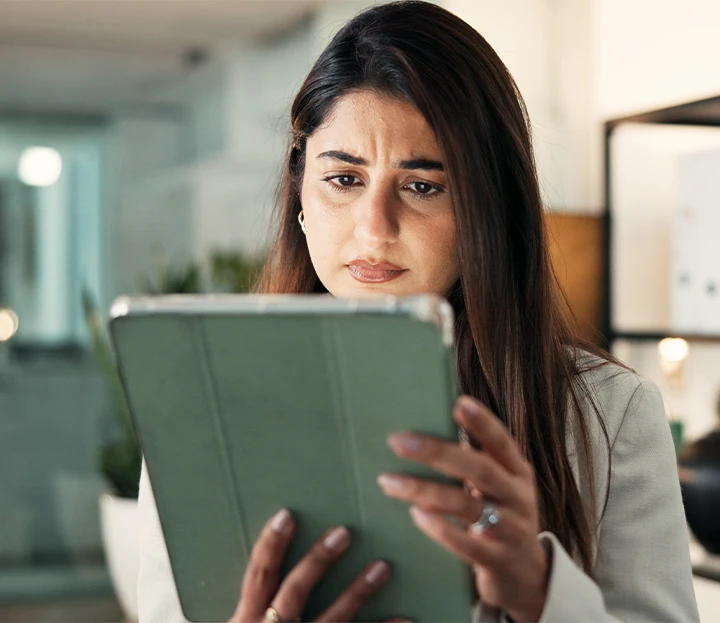 wichtige-fristen-beachten