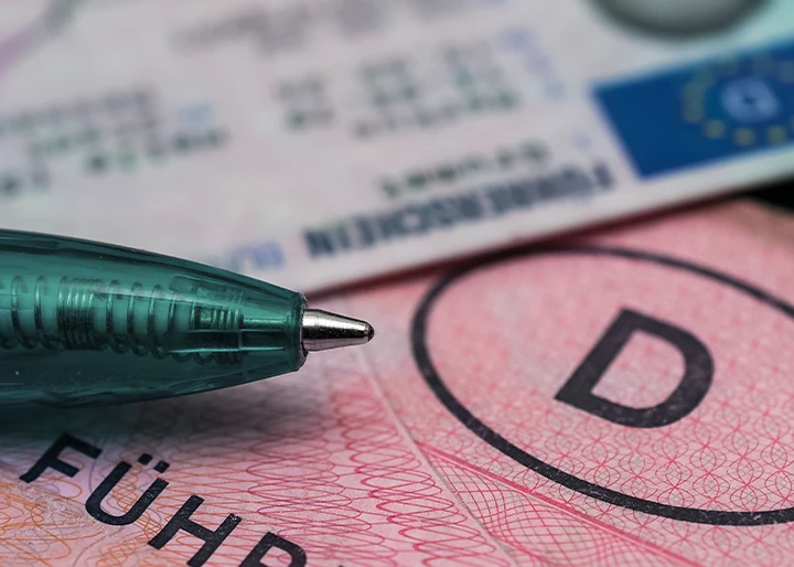 wirtschaftliche-persoenliche-folgen