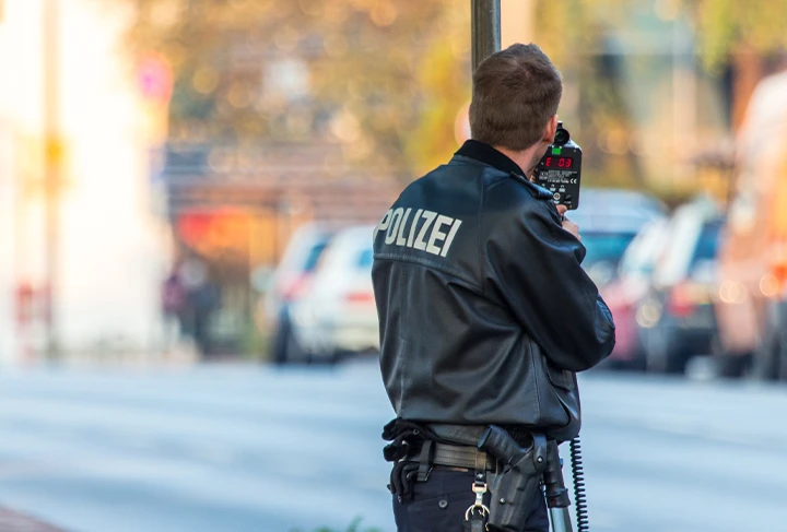 zweifel-bei-messung-und-beweislage