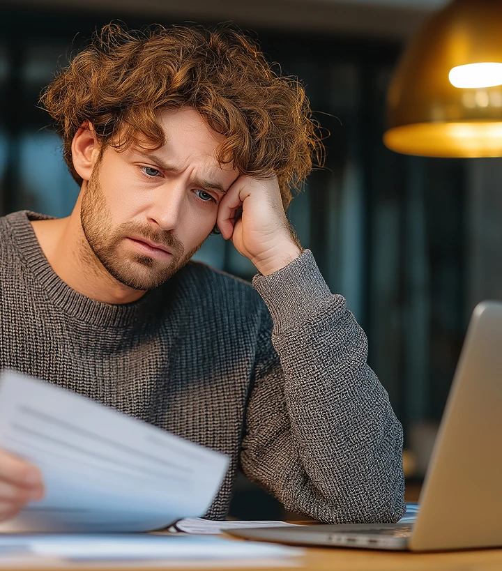 bedeutung-des-versicherungsrechts-im-alltag