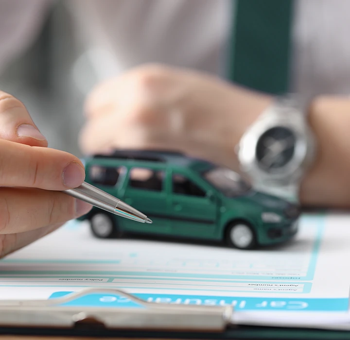 beweissicherung-und-rechtzeitiges-handeln