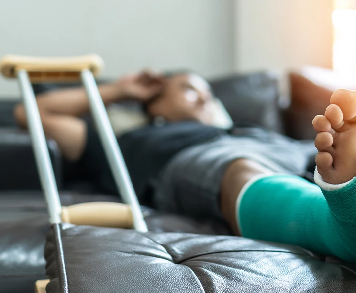 erheblichkeit-der-verletzung