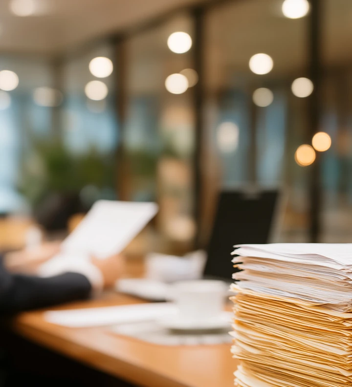 leistungsansprueche-und-schadensregulierung