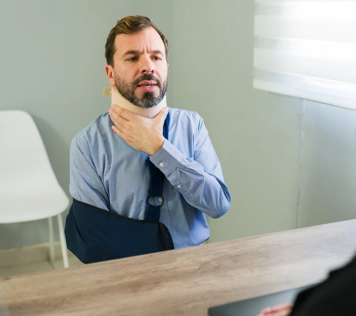 nachweis-des-schadens-und-kausalitaet