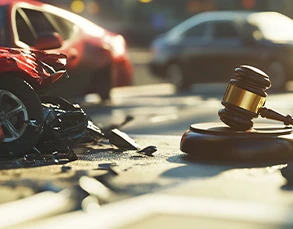 schmerzensgeld-autounfall-anspruch-und-hoehe