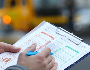 schmerzensgeld-autounfall-durchsetzung-der-ansprueche