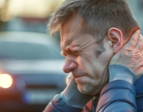 schmerzensgeld-autounfall