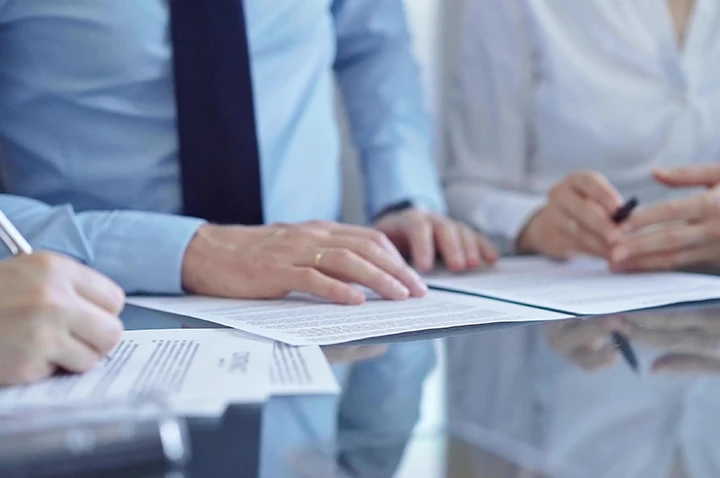 typische-situationen-fuer-anwalt