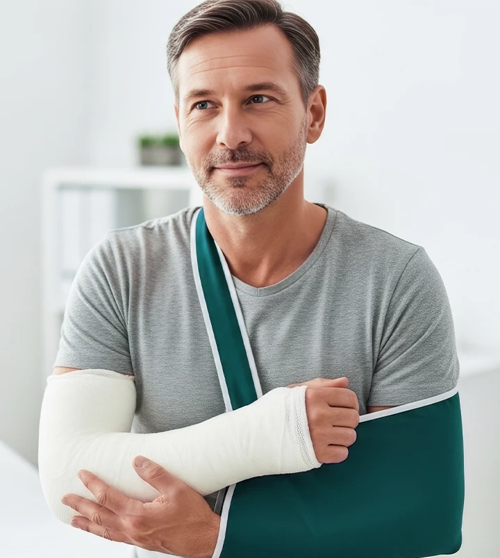 unterschied-zwischen-schmerzensgeld-schadensersatz