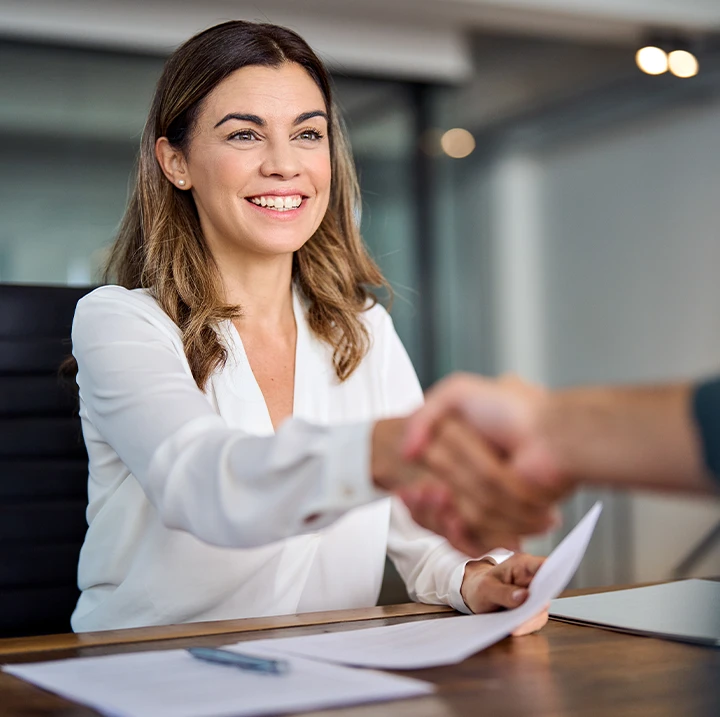 versicherungsarten-gewerblicher-bereich