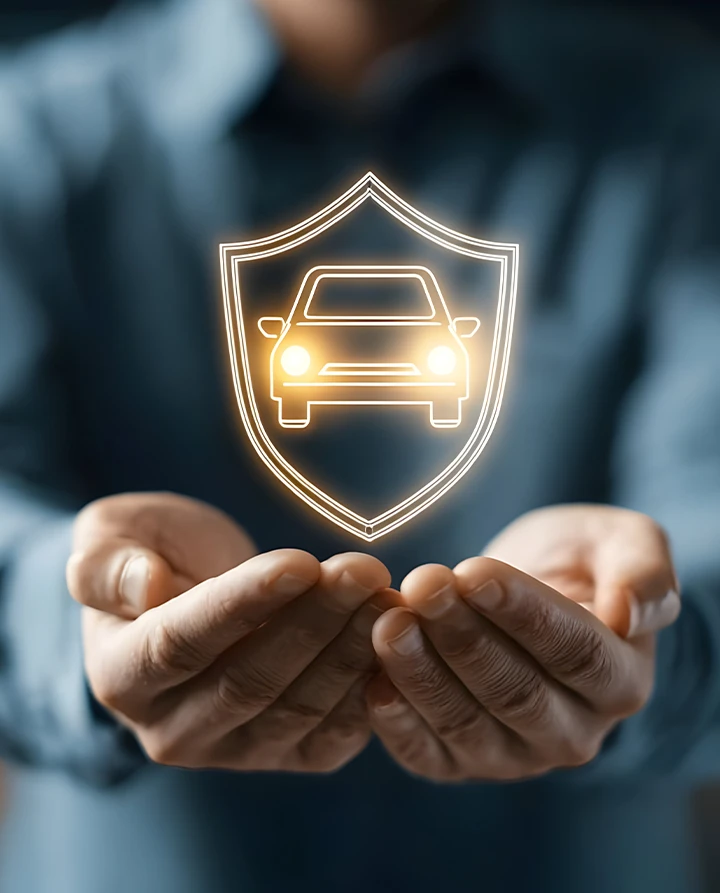 versicherungsarten-private-versicherungen