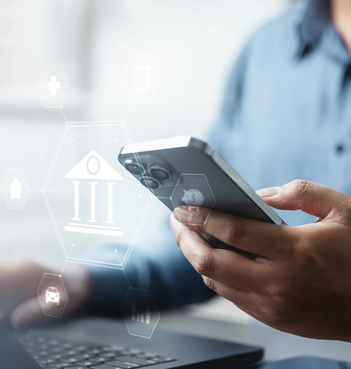 wann-ist-anwaltliche-unterstuezung-ratsam