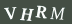Sicherheitsabfrage